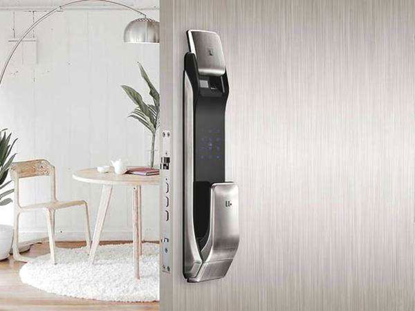 通海24小时上门开锁公司