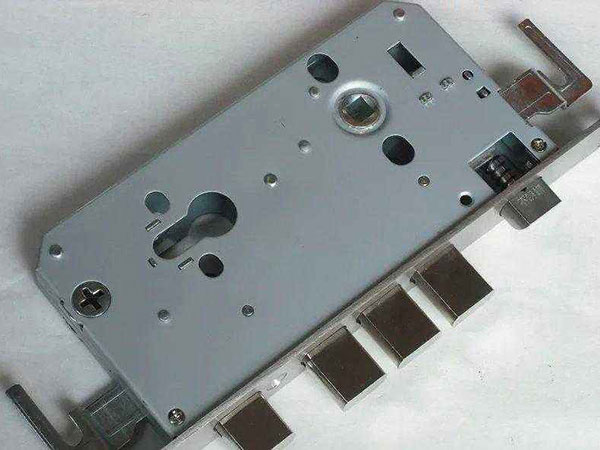 通海24小时上门开锁公司