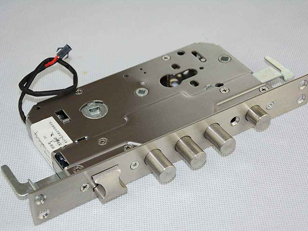 通海24小时上门开锁公司