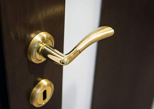 通海24小时上门开锁公司