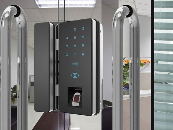 通海24小时上门开锁公司