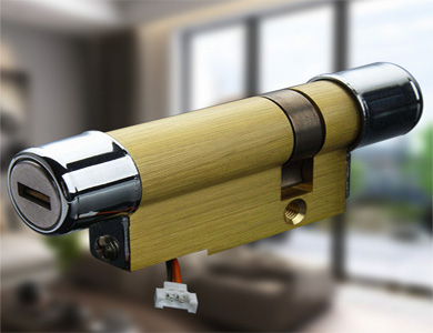 通海24小时上门开锁公司