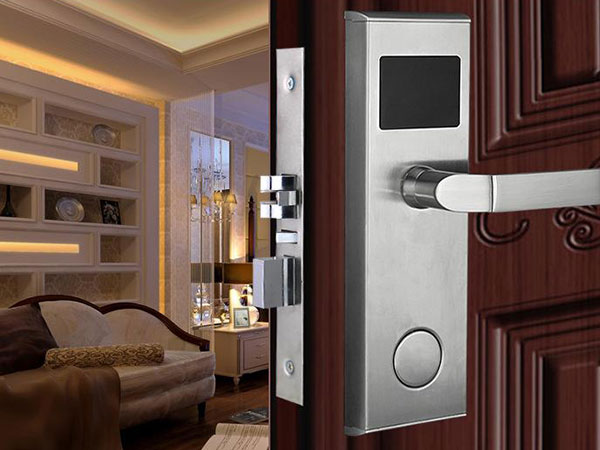 通海24小时上门开锁公司