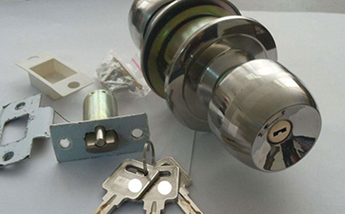 通海24小时上门开锁公司