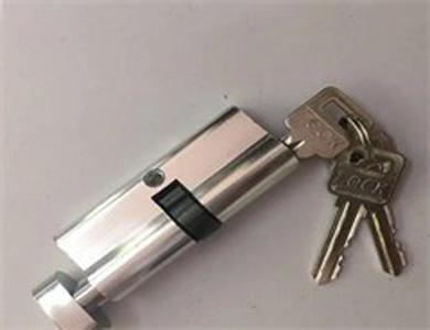 通海24小时上门开锁公司