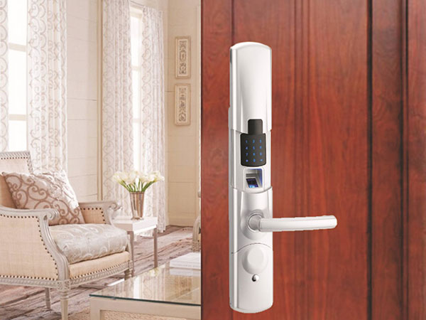 通海24小时上门开锁公司