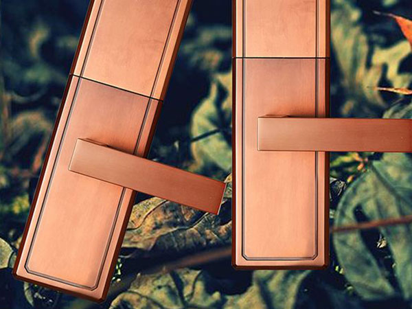 通海24小时上门开锁公司