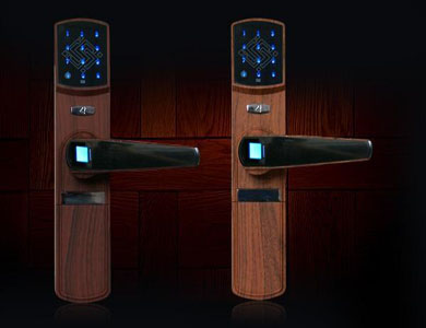 通海24小时上门开锁公司