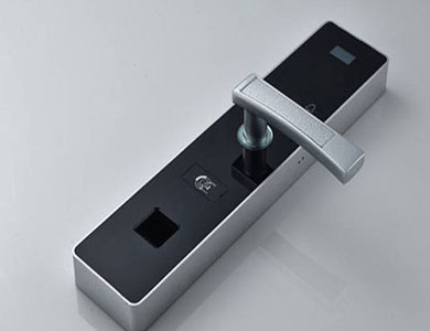 通海24小时上门开锁公司