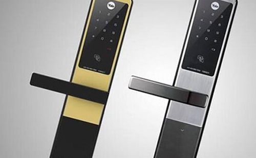 通海24小时上门开锁公司