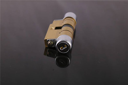 通海24小时上门开锁公司