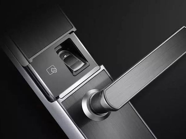 通海24小时上门开锁公司