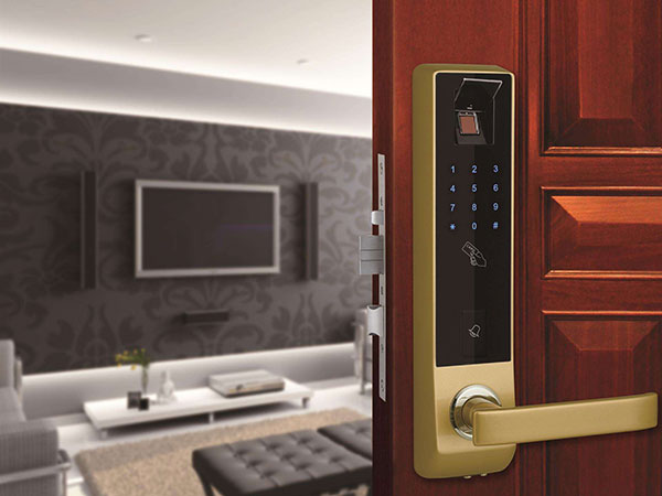 通海24小时上门开锁公司