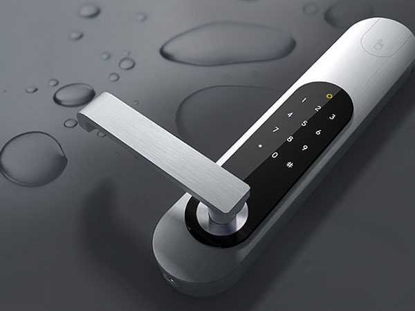 通海24小时上门开锁公司