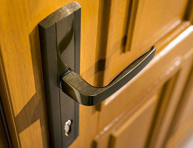 通海24小时上门开锁公司